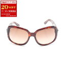 【20%OFFクーポン対象!6/4 20時〜】ブルガリ BVLGARI...(4)