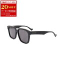 【20%OFFクーポン対象!6/4 20時〜】グッチ GUCCI サン...(4)
