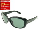 【20%OFFクーポン対象】レイバン Ray-Ban サングラス サン...(4)