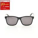 【20%OFFクーポン対象!6/4 20時〜】グッチ GUCCI サン...(4)