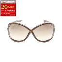 【20%OFFクーポン対象】トムフォード TOM FORD White...(4)