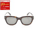 【20%OFFクーポン対象】トムフォード TOM FORD Snowd...(4)
