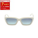 【7%OFFクーポン対象!6/4 20時〜】ティファニー TIFFAN...(4)