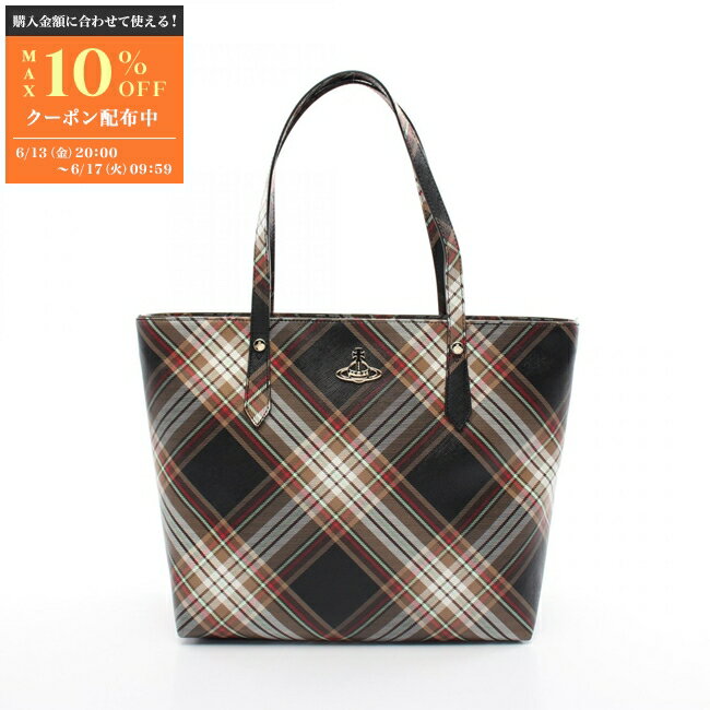 ヴィヴィアンウエストウッド レッドレーベル Vivienne Westwood Red Label 