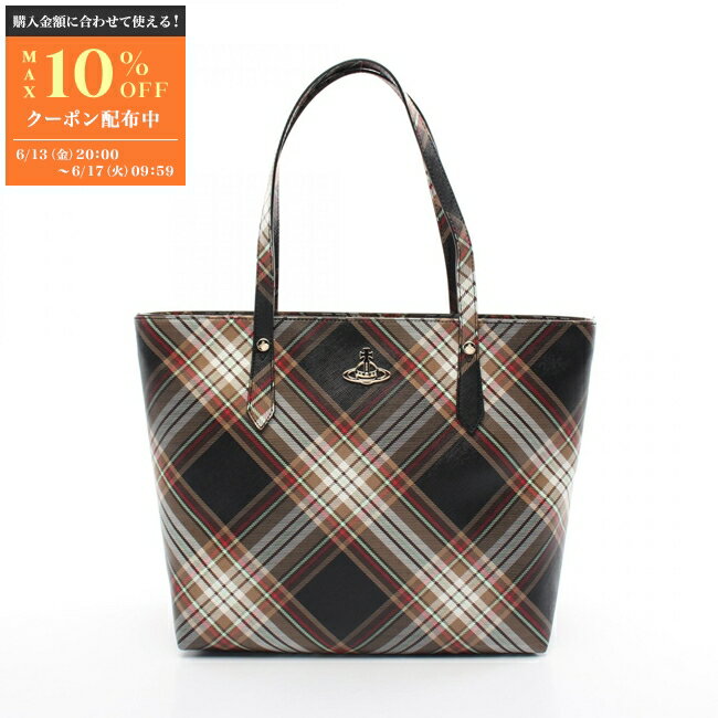 ヴィヴィアンウエストウッド レッドレーベル Vivienne Westwood Red Label 