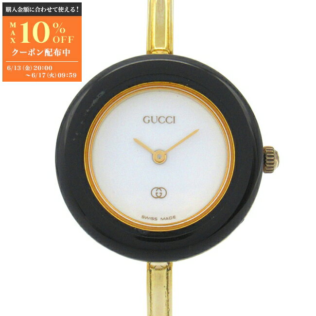 楽天市場】gucci チェンジベゼル（腕時計）の通販