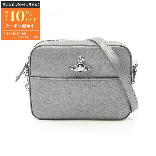 Vivienne Westwood red label VIVIENNE WESTWOOD REDLABEL