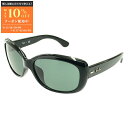 レイバン Ray-Ban サングラス サングラス 衣料品 メンズ レデ...(4)