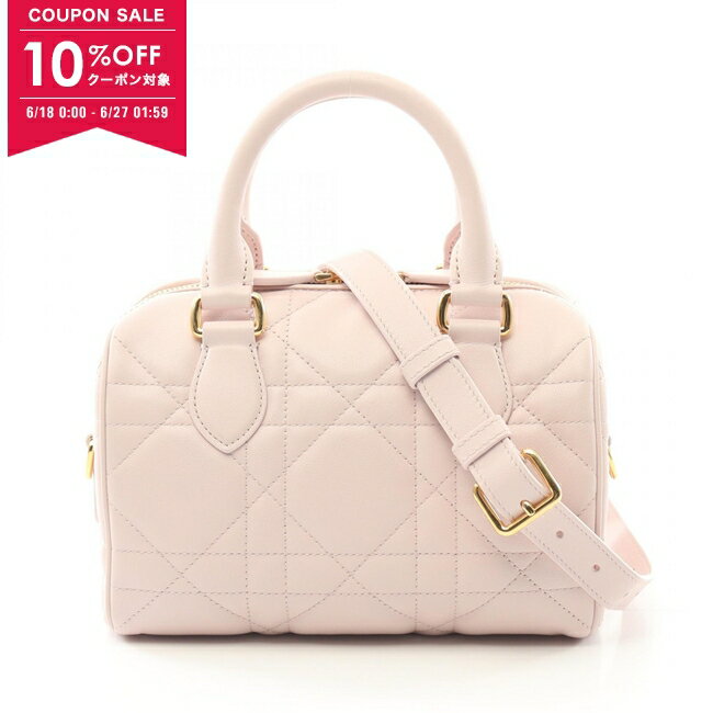 10%OFFݥоݡۥǥ Dior Groove 20 롼 ⡼ ޥʡ ϥɥХå Хå 쥶 ...