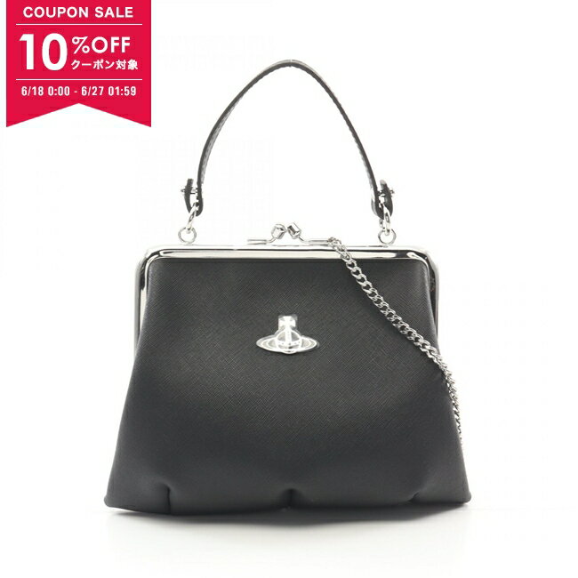 10%OFFݥоݡۥ󥦥ȥå åɥ졼٥ Vivienne Westwood Red Label GRANNY...