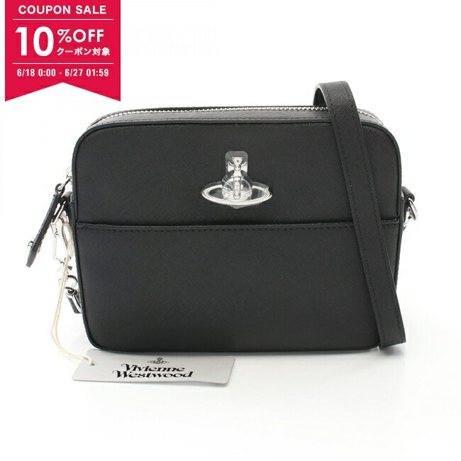 【10%OFFクーポン対象】ヴィヴィアンウエストウッド レッドレーベル Vivienne Westw