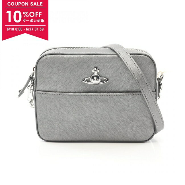 【10%OFFクーポン対象】ヴィヴィアンウエストウッド レッドレーベル Vivienne Westw