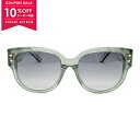 【10%OFFクーポン対象】ディオール Dior サングラス サングラス 衣料品 アセテート メンズ レディース グリーン系 PACIFICB2F55A1 【新品】【0618-10cp】(4)