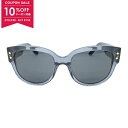 【10%OFFクーポン対象】ディオール Dior サングラス サングラ...(4)