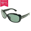 【10%OFFクーポン対象】レイバン Ray-Ban サングラス サン...(4)
