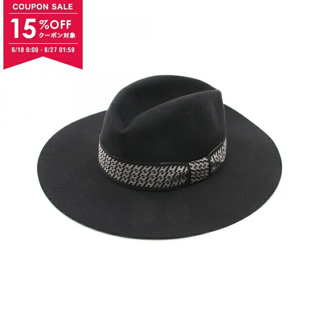 15%OFFݥоݡۥ᥹ HERMES ե֥ ٥٥å ХHܥ 롼ɥ ϥå ˹ ӥåȥե ǥ ֥å šۡ0618-15cp
