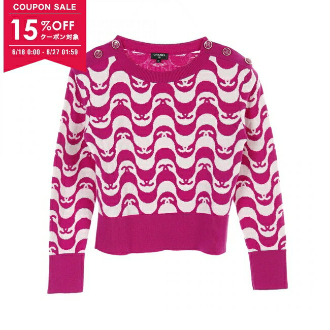 15%OFFݥоݡۥͥ CHANEL ޡ ˥å  ȥåץ ߥ ǥ ѡץ / ۥ磻ȷ ...