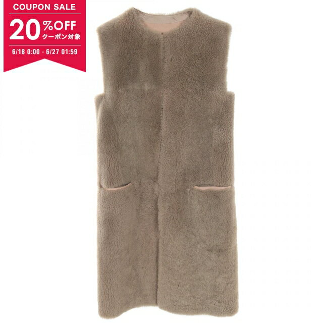 20%OFFݥоݡۥܥåƥͥ BOTTEGA VENETA ٥  ȥåץ ࡼȥ ǥ ١ 40...
