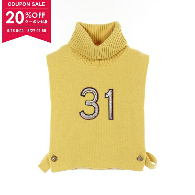 20%OFFݥоݡۥͥ CHANEL ˥å  ȥåץ ߥ ǥ  P71617K10291 ...