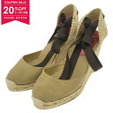 【20%OFFクーポン対象】クリスチャンルブタン Christian Louboutin サンダル サンダル 靴 レディース ブラウン系 【中古】【0618-20cp】(4)