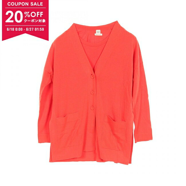 20%OFFݥоݡۥ᥹ HERMES 󥵥֥  ȥåץ åȥ 륯 륯 ǥ åɷ 36-7...