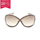 【20%OFFクーポン対象】トムフォード TOM FORD White...(4)