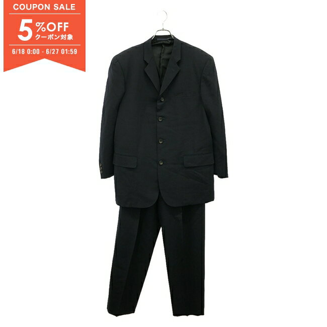 【5%OFFクーポン対象】コムデギャルソンオム COMME des GARCONS HOMME スー