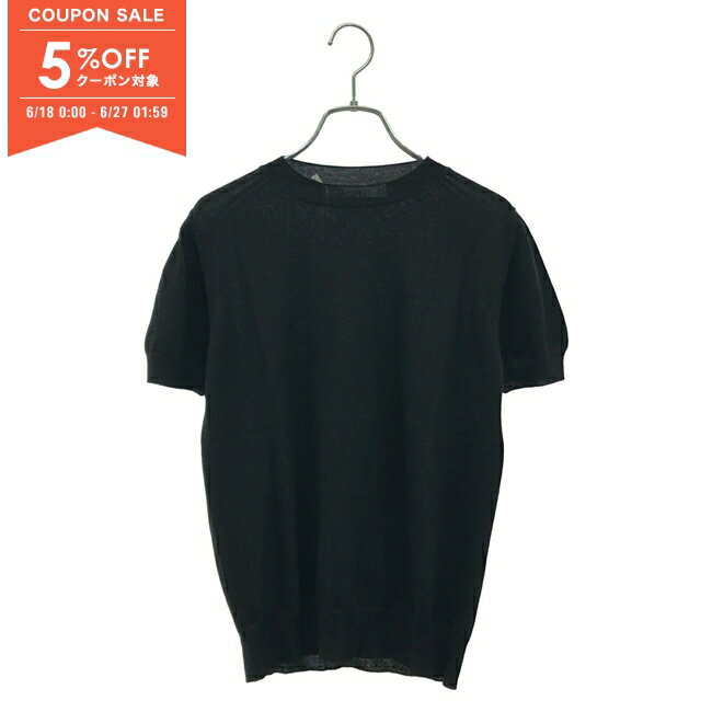 【5%OFFクーポン対象】ディオール Dior トップス ニット 衣料品 トップス ウール レディー
