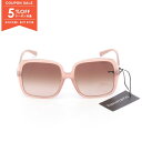 【5%OFFクーポン対象】ティファニー TIFFANY&CO サングラ...(4)