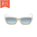 【5%OFFクーポン対象】ティファニー TIFFANY&CO ティファ...(4)