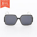 【5%OFFクーポン対象】ディオール Dior 30 MONTAIGN...(4)