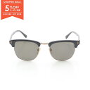 【5%OFFクーポン対象】トムフォード TOM FORD サングラス ...(4)