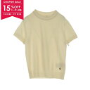 【15%OFFクーポン対象】エルメス HERMES ニット 衣料品 トップス カシミヤ レディース ホワイト系 4E2600D1 【中古】