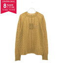 【8%OFFクーポン対象】エトロ ETRO ニットセーター ニット 衣料品 トップス カシミヤ レディース ブラウン系 12793920080040 【新品】