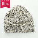 【8%OFFクーポン対象】シャネル CHANEL ココマーク 帽子 ウール カシミヤ / コットン レディース ホワイト系 / ブラック系 P39163K027...