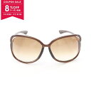 【8%OFFクーポン対象】トムフォード TOM FORD サングラス ...(4)