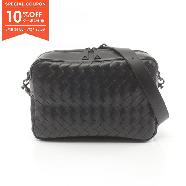 楽天市場】イントレチャート（カラーブラック）（ショルダー