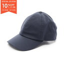 【10%OFFクーポン対象】クリスチャンディオール Christian Dior D-PLAYER オブリーク キャップ 帽子 ポリエステル / コットン メン...