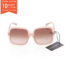 【10%OFFクーポン対象】ティファニー TIFFANY&CO サング...(4)
