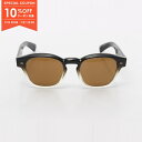 【10%OFFクーポン対象】オリバーピープルズ OLIVER PEOP...(4)