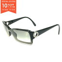 【10%OFFクーポン対象】ブルガリ BVLGARI サングラス サン...(4)