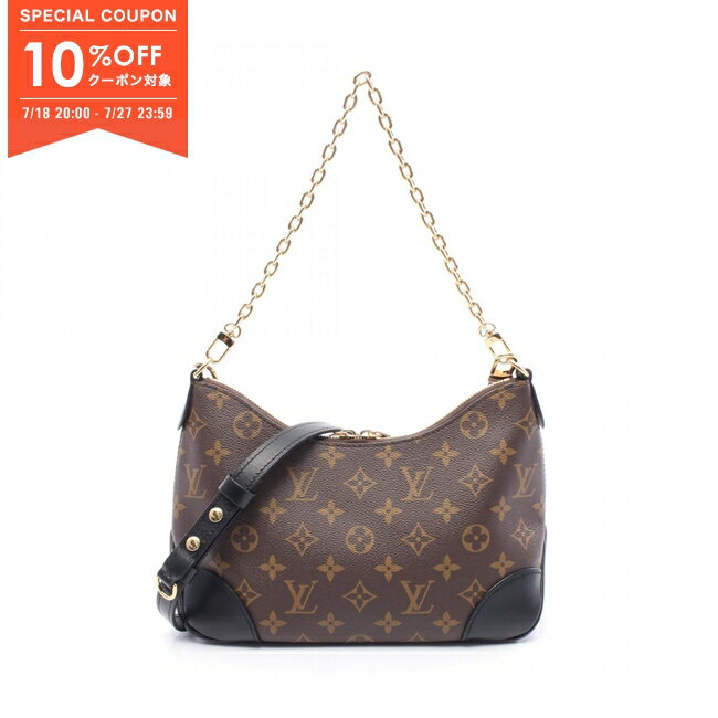 新作★大人上品に♡Louis Vuitton◆ブーローニュ NM 楽天市場】ブーローニュ NMの通販