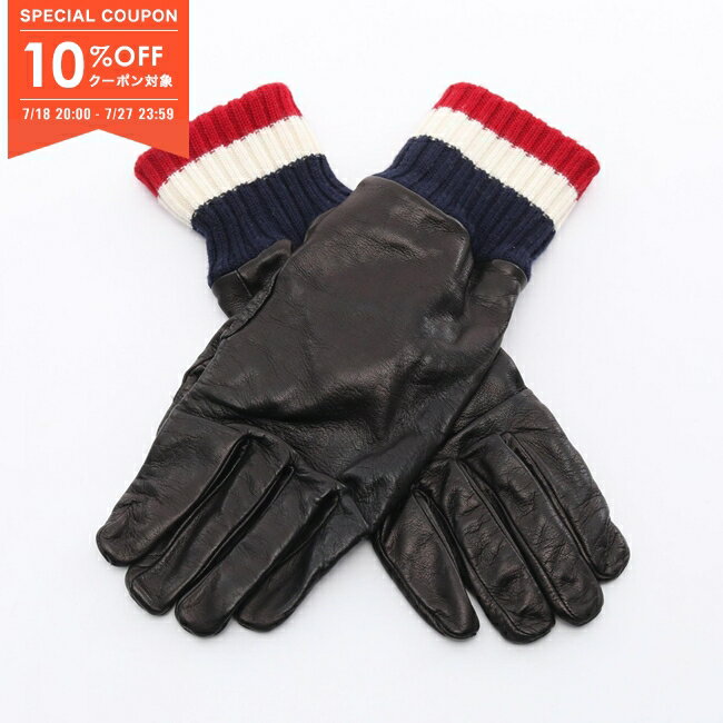 Moncler∽グローブ Gants rembourres 2色 ∽ ☆パリ安心速達☆彡 楽天市場】モンクレール(手袋・アームカバー|バッグ・小物