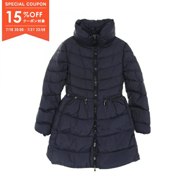 ブロッコリーさん専用【美品】モンクレールMONCLER MIRIELON アウタ 2120700204930_1.jpg