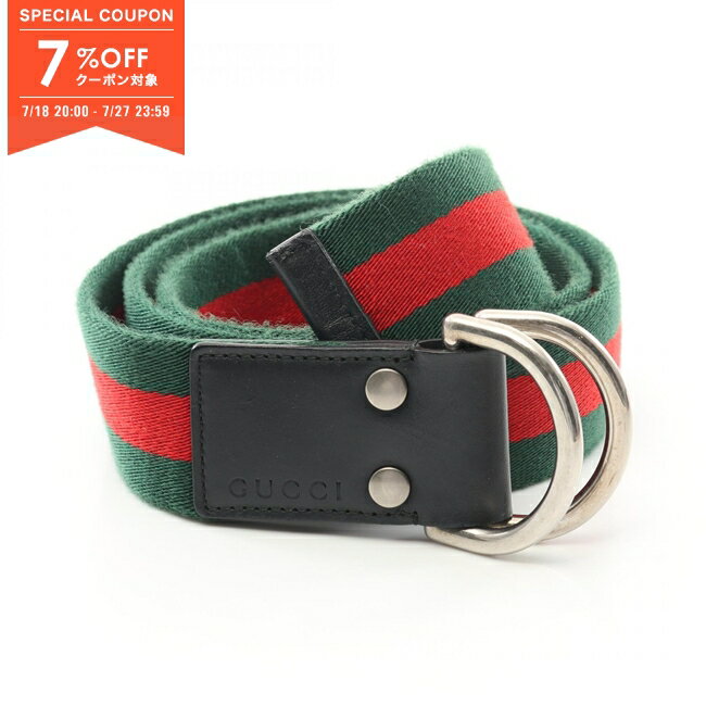 GUCCI グッチ ベルト 緑x赤 - 4500425L0036 楽天市場】グッチ 緑 赤(ベルト・サスペンダー|バッグ・小物