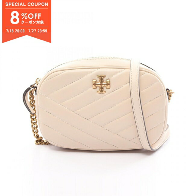 トリーバーチToryBurchキラ...