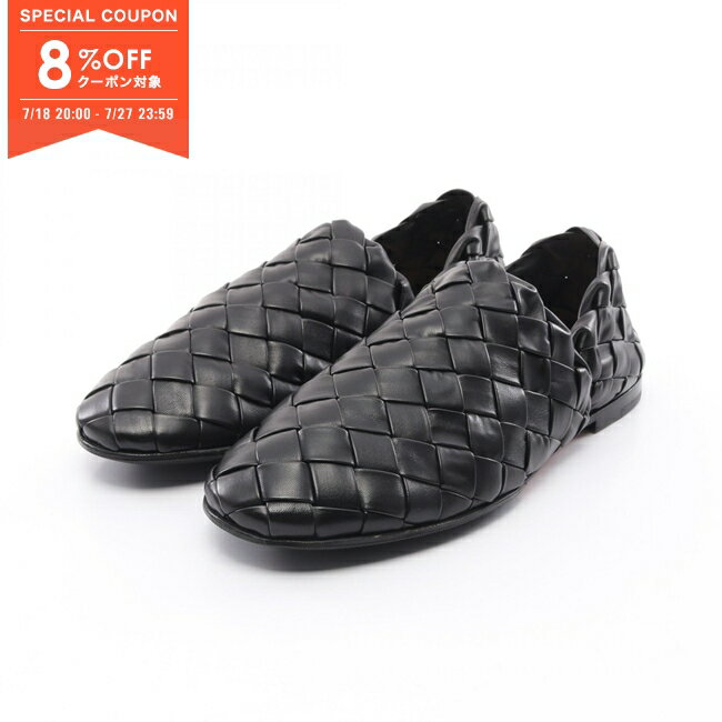 楽天市場】ボッテガヴェネタ（スリッポン｜メンズ靴）：靴の通販