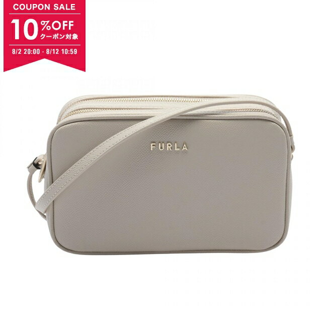 楽天市場】フルラ lilliの通販