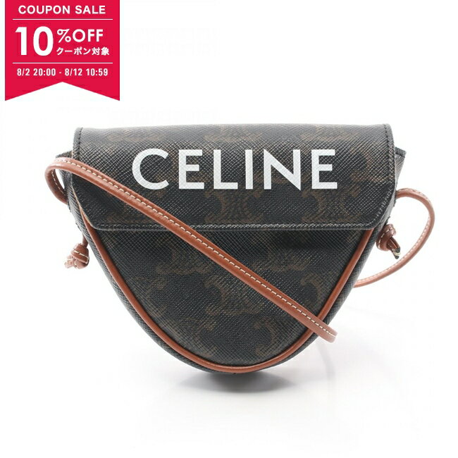 ☆【CELINE】☆プリントキャンバス トライアングルバッ.グ☆ 楽天市場】セリーヌ トライアングルの通販