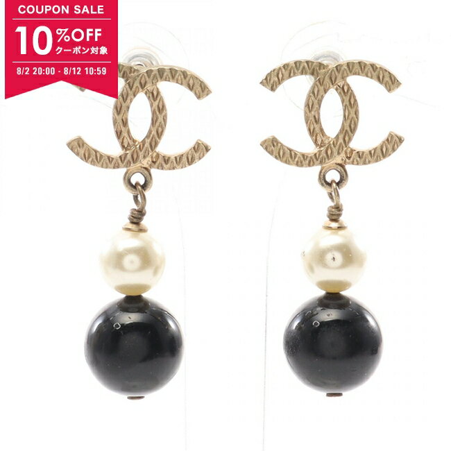 楽天市場】chanel スター ピアス（ピアス｜レディースジュエリー